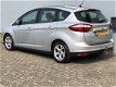 Ford C-Max - 1.6 TDCi Titanium Navigatie/Trekhaak/16inch - 1 - Thumbnail