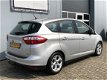 Ford C-Max - 1.6 TDCi Titanium Navigatie/Trekhaak/16inch - 1 - Thumbnail