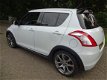 Suzuki Swift - 1.2 Exclusive EASSS - 1 - Thumbnail