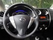 Nissan Note - 1.2 Acenta - 1 - Thumbnail