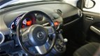 Mazda 2 - 2 1.5 GT-M 2009 5-Deurs Airco*Lm velgen*Elek Pakket 1e Eig Vol - 1 - Thumbnail