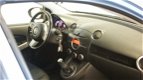 Mazda 2 - 2 1.5 GT-M 2009 5-Deurs Airco*Lm velgen*Elek Pakket 1e Eig Vol - 1 - Thumbnail