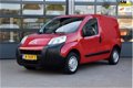 Citroën Nemo - 1.4 HDi * APK 03-2020 * ONDERHOUD HSITORIE * NAP PAS - 1 - Thumbnail