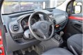 Citroën Nemo - 1.4 HDi * APK 03-2020 * ONDERHOUD HSITORIE * NAP PAS - 1 - Thumbnail