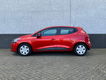 Renault Clio - 0.9 TCe Expression - 1 - Thumbnail