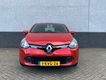 Renault Clio - 0.9 TCe Expression - 1 - Thumbnail