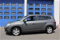 Chevrolet Orlando - 1.8 - 1 - Thumbnail