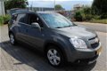 Chevrolet Orlando - 1.8 - 1 - Thumbnail