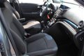 Chevrolet Orlando - 1.8 - 1 - Thumbnail