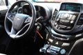 Chevrolet Orlando - 1.8 - 1 - Thumbnail