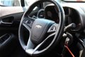 Chevrolet Orlando - 1.8 - 1 - Thumbnail