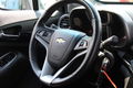 Chevrolet Orlando - 1.8 - 1 - Thumbnail