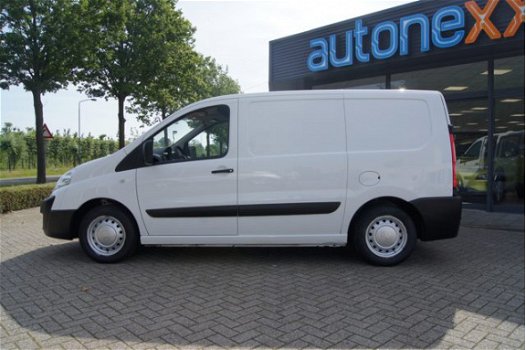 Peugeot Expert - 227 2.0 HDI L1H1 Profit+ | AIRCO | CRUISE | 3 PERSOONS | 6 VERSNELLINGEN | TREKHAAK - 1