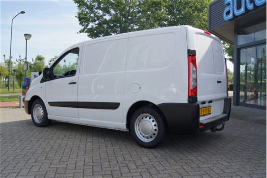 Peugeot Expert - 227 2.0 HDI L1H1 Profit+ | AIRCO | CRUISE | 3 PERSOONS | 6 VERSNELLINGEN | TREKHAAK - 1