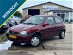 Opel Corsa - 1.2i-16V Strada/Stuurbkr/Goed onderhouden - 1 - Thumbnail