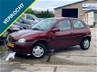 Opel Corsa - 1.2i-16V Strada/Stuurbkr/Goed onderhouden - 1 - Thumbnail