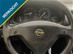 Opel Corsa - 1.2i-16V Strada/Stuurbkr/Goed onderhouden - 1 - Thumbnail