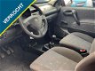 Opel Corsa - 1.2i-16V Strada/Stuurbkr/Goed onderhouden - 1 - Thumbnail