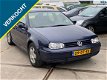 Volkswagen Golf - 1.9 TDI Highline/Clima/CruiseC/ - 1 - Thumbnail
