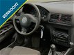 Volkswagen Golf - 1.9 TDI Highline/Clima/CruiseC/ - 1 - Thumbnail