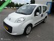 Fiat Qubo - 1.4 Active AIRCO SLECHTS 82000 KM - 1 - Thumbnail