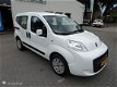 Fiat Qubo - 1.4 Active AIRCO SLECHTS 82000 KM - 1 - Thumbnail