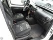 Fiat Qubo - 1.4 Active AIRCO SLECHTS 82000 KM - 1 - Thumbnail