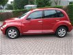 Chrysler PT Cruiser - 2.0-16V Touring - 1 - Thumbnail