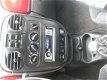 Chrysler PT Cruiser - 2.0-16V Touring - 1 - Thumbnail