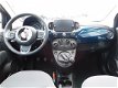 Fiat 500 - 1.2 69pk Lounge *NAVIGATIE/APPLE CARPLAY - 1 - Thumbnail