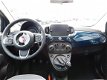 Fiat 500 - 1.2 69pk Lounge *NAVIGATIE/APPLE CARPLAY - 1 - Thumbnail