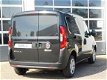 Fiat Doblò Cargo - 1.6 105pk L1H1 PRO ED. *RIJKLAAR - 1 - Thumbnail