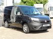 Fiat Doblò Cargo - 1.6 105pk L1H1 PRO ED. *RIJKLAAR - 1 - Thumbnail