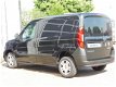 Fiat Doblò Cargo - 1.6 105pk L1H1 PRO ED. *RIJKLAAR - 1 - Thumbnail