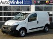 Fiat Fiorino - 1.4 78pk Easy Pro * RIJKLAAR - 1 - Thumbnail