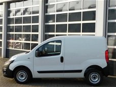 Fiat Fiorino - 1.4 78pk Easy Pro * RIJKLAAR