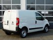 Fiat Fiorino - 1.4 78pk Easy Pro * RIJKLAAR - 1 - Thumbnail