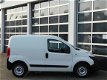 Fiat Fiorino - 1.4 78pk Easy Pro * RIJKLAAR - 1 - Thumbnail