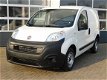 Fiat Fiorino - 1.4 78pk Easy Pro * RIJKLAAR - 1 - Thumbnail