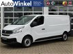 Fiat Talento - 2.0 145pk L2H1 PRO-EDITION *RIJKLAAR - 1 - Thumbnail