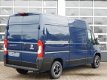 Fiat Ducato - 30 2.3 130pk L2H2 LUX. PRO *GEEN ADBLUE* *RIJKLAAR - 1 - Thumbnail