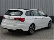 Fiat Tipo Stationwagon - 1.4 T-Jet 120pk 16v Bns - 1 - Thumbnail