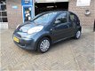 Citroën C1 - 1.0i 5drs. NL-auto M.bel. € 62, = / 3mnd - 1 - Thumbnail