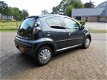 Citroën C1 - 1.0i 5drs. NL-auto M.bel. € 62, = / 3mnd - 1 - Thumbnail