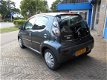 Citroën C1 - 1.0i 5drs. NL-auto M.bel. € 62, = / 3mnd - 1 - Thumbnail