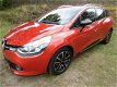 Renault Clio Estate - TCE/DYNAMIQUE/R-LINK/NAVI/ECC/CC/KEYLESS/CHROME/PRIVACY/INR&GAR.MOGELIJK - 1 - Thumbnail