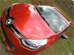 Renault Clio Estate - TCE/DYNAMIQUE/R-LINK/NAVI/ECC/CC/KEYLESS/CHROME/PRIVACY/INR&GAR.MOGELIJK - 1 - Thumbnail