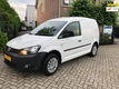 Volkswagen Caddy - 1.6 TDI BMT eerste eigenaar airco - 1 - Thumbnail