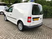 Volkswagen Caddy - 1.6 TDI BMT eerste eigenaar airco - 1 - Thumbnail