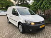 Volkswagen Caddy - 1.6 TDI BMT eerste eigenaar airco - 1 - Thumbnail